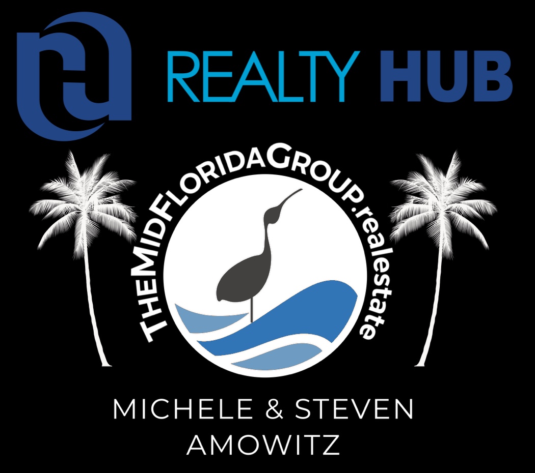 Agent Real Estate Logo
